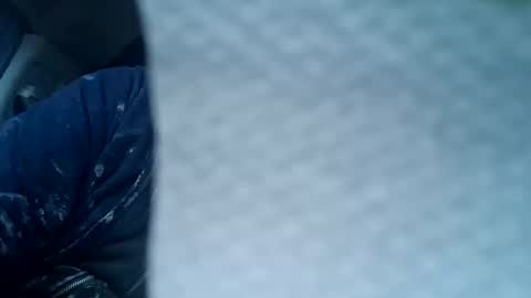 florincar online show from November 12, 2025, 7:42 am