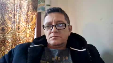 Snapshot of florincar chatting on December 23, 2025, 9:29 am florincar online show from December 23, 2025, 9:29 am