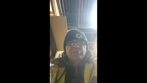 Snapshot of florincar chatting on January 5, 2026, 5:27 pm florincar online show from January 5, 2026, 5:27 pm