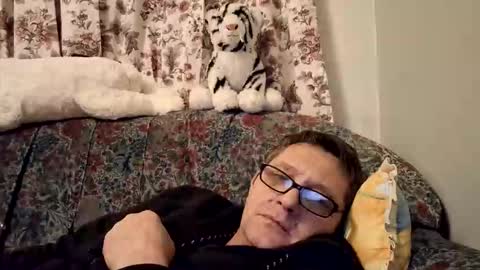 Snapshot of florincar chatting on January 11, 2026, 4:56 pm florincar online show from January 11, 2026, 4:56 pm