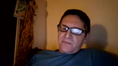 Snapshot of florincar chatting on January 12, 2026, 10:04 pm florincar online show from January 12, 2026, 10:04 pm