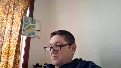 Snapshot of florincar chatting on January 13, 2026, 11:48 am florincar online show from January 13, 2026, 11:48 am