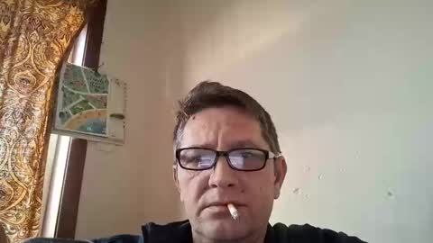 Snapshot of florincar chatting on January 14, 2026, 8:42 am florincar online show from January 14, 2026, 8:42 am