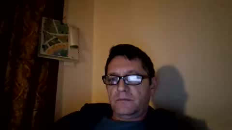 Snapshot of florincar chatting on January 15, 2026, 7:35 am florincar online show from January 15, 2026, 7:35 am