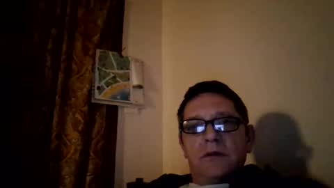 Snapshot of florincar chatting on January 16, 2026, 7:12 am florincar online show from January 16, 2026, 7:12 am