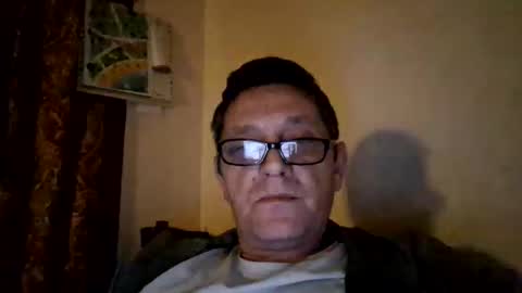 Snapshot of florincar chatting on January 17, 2026, 5:56 am florincar online show from January 17, 2026, 5:56 am