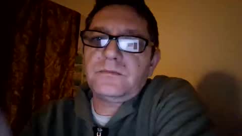 Snapshot of florincar chatting on January 18, 2026, 7:34 am florincar online show from January 18, 2026, 7:34 am
