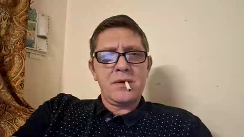 Snapshot of florincar chatting on January 18, 2026, 10:24 pm florincar online show from January 18, 2026, 10:24 pm