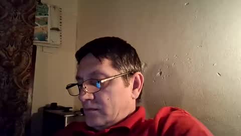 Snapshot of florincar chatting on February 5, 2026, 8:02 pm florincar online show from February 5, 2026, 8:02 pm