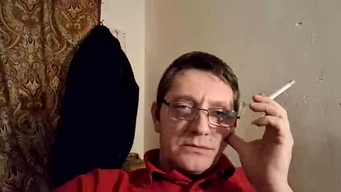 Snapshot of florincar chatting on February 9, 2026, 11:53 pm florincar online show from February 9, 2026, 11:53 pm