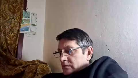 Snapshot of florincar chatting on February 17, 2026, 10:05 pm florincar online show from February 17, 2026, 10:05 pm