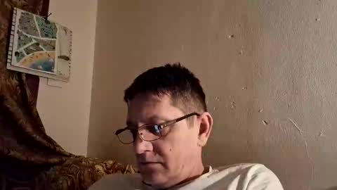 Snapshot of florincar chatting on February 24, 2026, 12:19 am florincar online show from February 24, 2026, 12:19 am