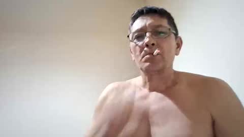 Snapshot of florincar chatting on March 3, 2026, 6:47 pm florincar online show from March 3, 2026, 6:47 pm