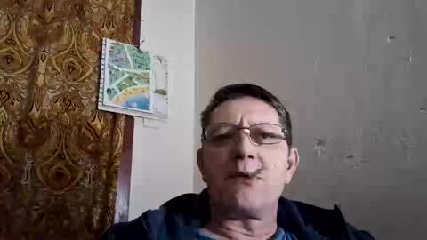 Snapshot of florincar chatting on March 5, 2026, 12:50 am florincar online show from March 5, 2026, 12:50 am
