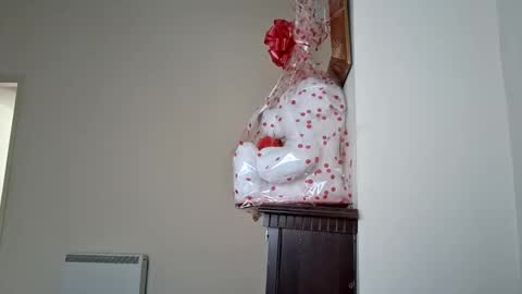 Snapshot of florincar chatting on March 5, 2026, 2:02 pm florincar online show from March 5, 2026, 2:02 pm