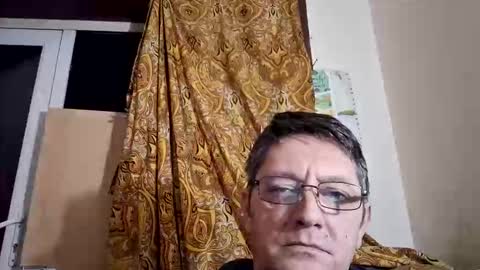 Snapshot of florincar chatting on March 18, 2026, 11:30 pm florincar online show from March 18, 2026, 11:30 pm