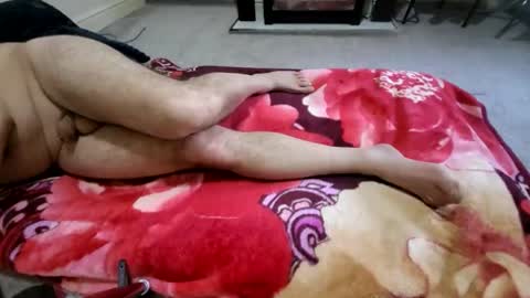 Snapshot of florincar chatting on March 21, 2026, 3:26 pm florincar online show from March 21, 2026, 3:26 pm