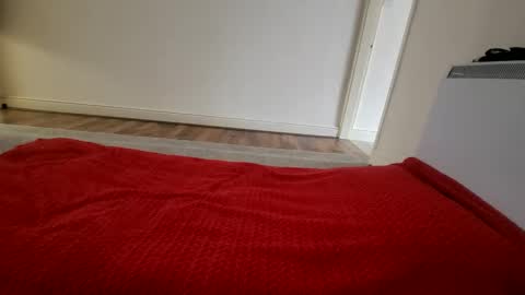Snapshot of florincar chatting on March 28, 2026, 2:27 pm florincar online show from March 28, 2026, 2:27 pm
