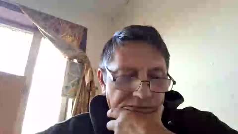 Snapshot of florincar chatting on May 11, 2026, 4:48 pm florincar online show from May 11, 2026, 4:48 pm