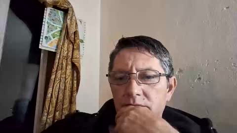 Snapshot of florincar chatting on May 13, 2026, 11:22 pm florincar online show from May 13, 2026, 11:22 pm
