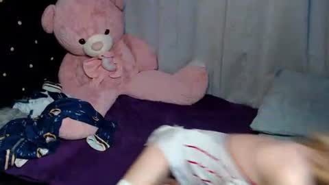 florxx_ts online show from July 8, 2026, 1:32 am