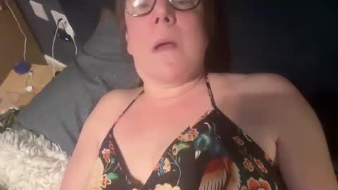 flossyishot online show from December 20, 2024, 8:55 pm