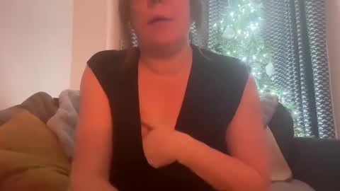 flossyishot online show from December 26, 2024, 2:22 am