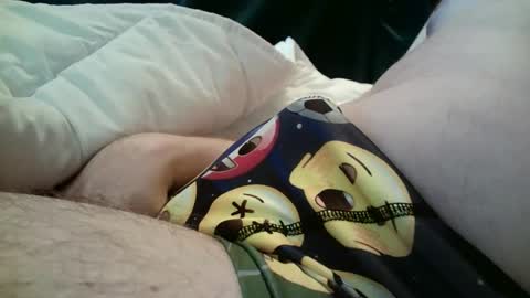 Snapshot of flow2105 chatting on February 17, 2026, 7:20 pm flow2105 online show from February 17, 2026, 7:20 pm