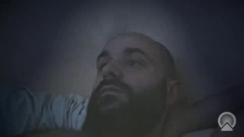 flowathan0r online show from December 21, 2025, 11:17 am