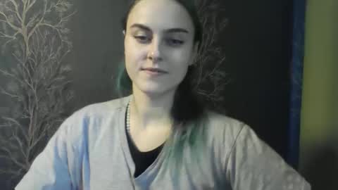 Ambika 3 online show from November 21, 2025, 11:42 am