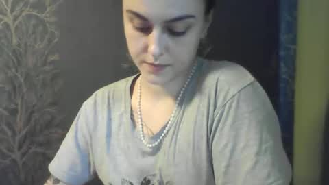 Ambika 3 online show from March 8, 2026, 12:20 pm