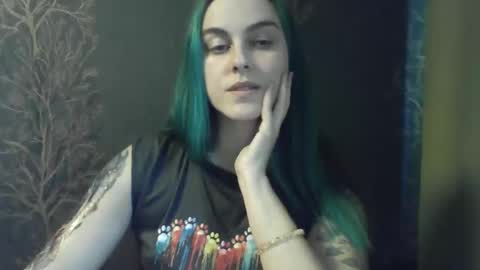 Ambika 3 online show from March 15, 2026, 12:44 pm