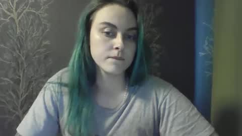 Ambika 3 online show from March 31, 2026, 12:27 pm