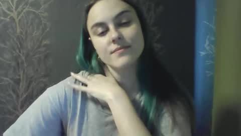 Ambika 3 online show from April 2, 2026, 7:39 am