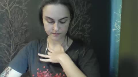 Ambika 3 online show from April 8, 2026, 7:30 am