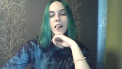 Ambika 3 online show from April 17, 2026, 12:41 pm