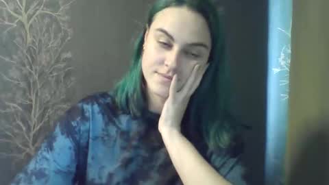 Snapshot of flower_bluee chatting on April 22, 2026, 10:17 am Ambika 3 online show from April 22, 2026, 10:17 am