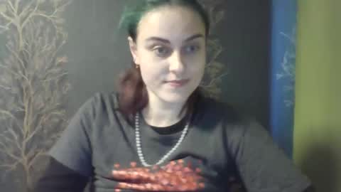 Snapshot of flower_bluee chatting on April 23, 2026, 3:25 pm Ambika 3 online show from April 23, 2026, 3:25 pm