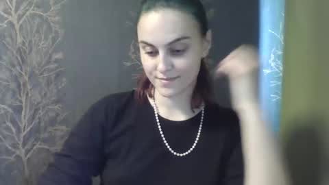 Snapshot of flower_bluee chatting on April 24, 2026, 11:23 am Ambika 3 online show from April 24, 2026, 11:23 am