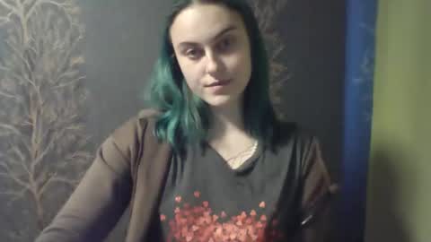 Snapshot of flower_bluee chatting on April 25, 2026, 4:04 pm Ambika 3 online show from April 25, 2026, 4:04 pm