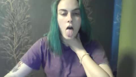 Snapshot of flower_bluee chatting on May 4, 2026, 3:08 pm Ambika 3 online show from May 4, 2026, 3:08 pm