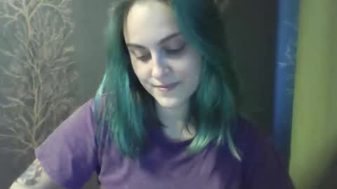 Snapshot of flower_bluee chatting on May 7, 2026, 1:49 pm Ambika 3 online show from May 7, 2026, 1:49 pm