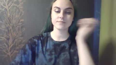 Snapshot of flower_bluee chatting on May 15, 2026, 4:14 pm Ambika 3 online show from May 15, 2026, 4:14 pm
