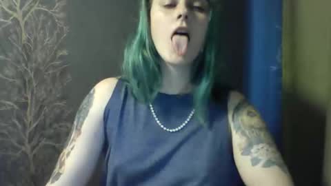 Snapshot of flower_bluee chatting on May 21, 2026, 4:25 pm Ambika 3 online show from May 21, 2026, 4:25 pm
