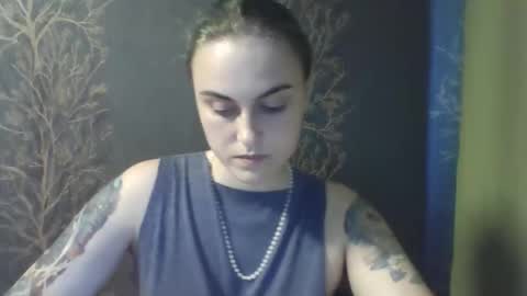 Snapshot of flower_bluee chatting on May 22, 2026, 2:22 pm Ambika 3 online show from May 22, 2026, 2:22 pm