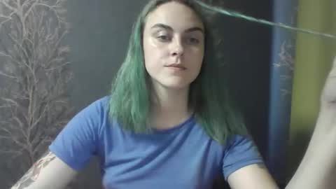 Snapshot of flower_bluee chatting on May 27, 2026, 11:51 am Ambika 3 online show from May 27, 2026, 11:51 am