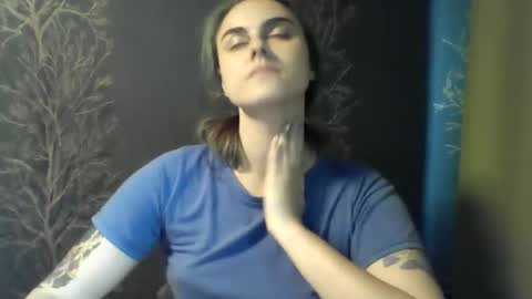 Snapshot of flower_bluee chatting on May 30, 2026, 12:57 pm Ambika 3 online show from May 30, 2026, 12:57 pm