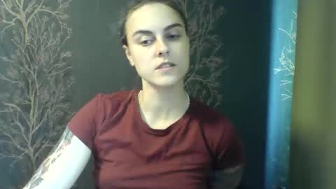 Snapshot of flower_bluee chatting on June 1, 2026, 8:16 am Ambika 3 online show from June 1, 2026, 8:16 am