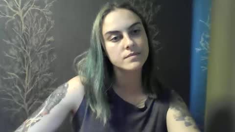 Snapshot of flower_bluee chatting on June 9, 2026, 1:56 pm Ambika 3 online show from June 9, 2026, 1:56 pm