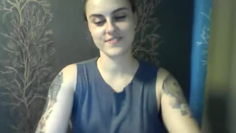 Snapshot of flower_bluee chatting on June 10, 2026, 1:54 pm Ambika 3 online show from June 10, 2026, 1:54 pm